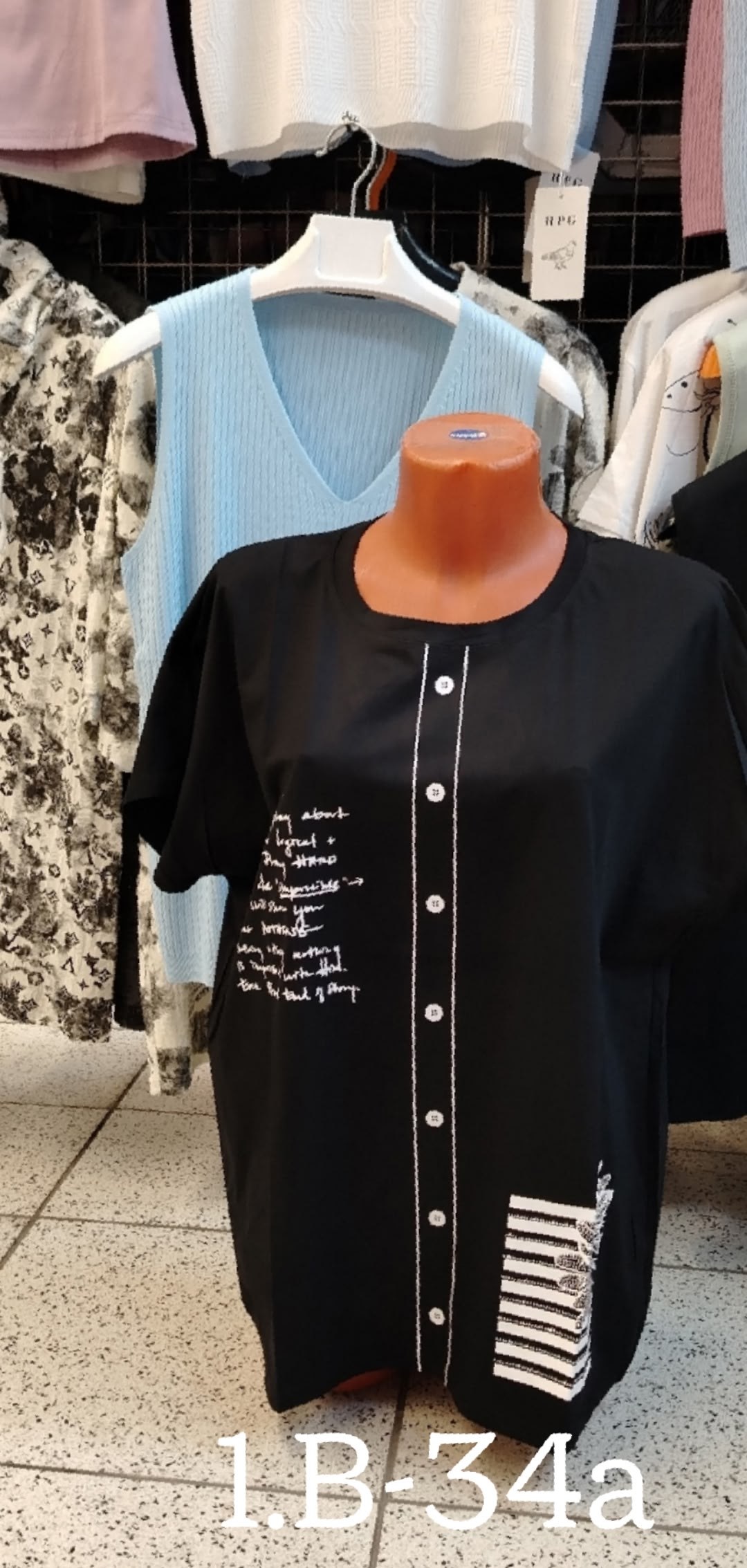 футболки женская,женские блузки,одежда женская,туника нарядная,рубашка женская