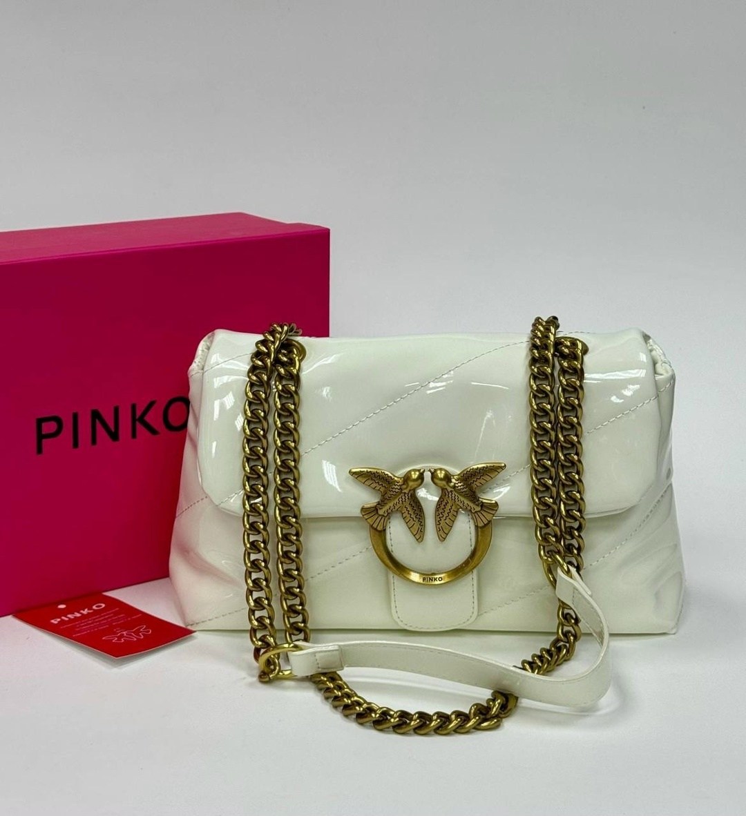 сумка pinko,женская сумка pinko,сумка,пинко сумка,стильная сумка