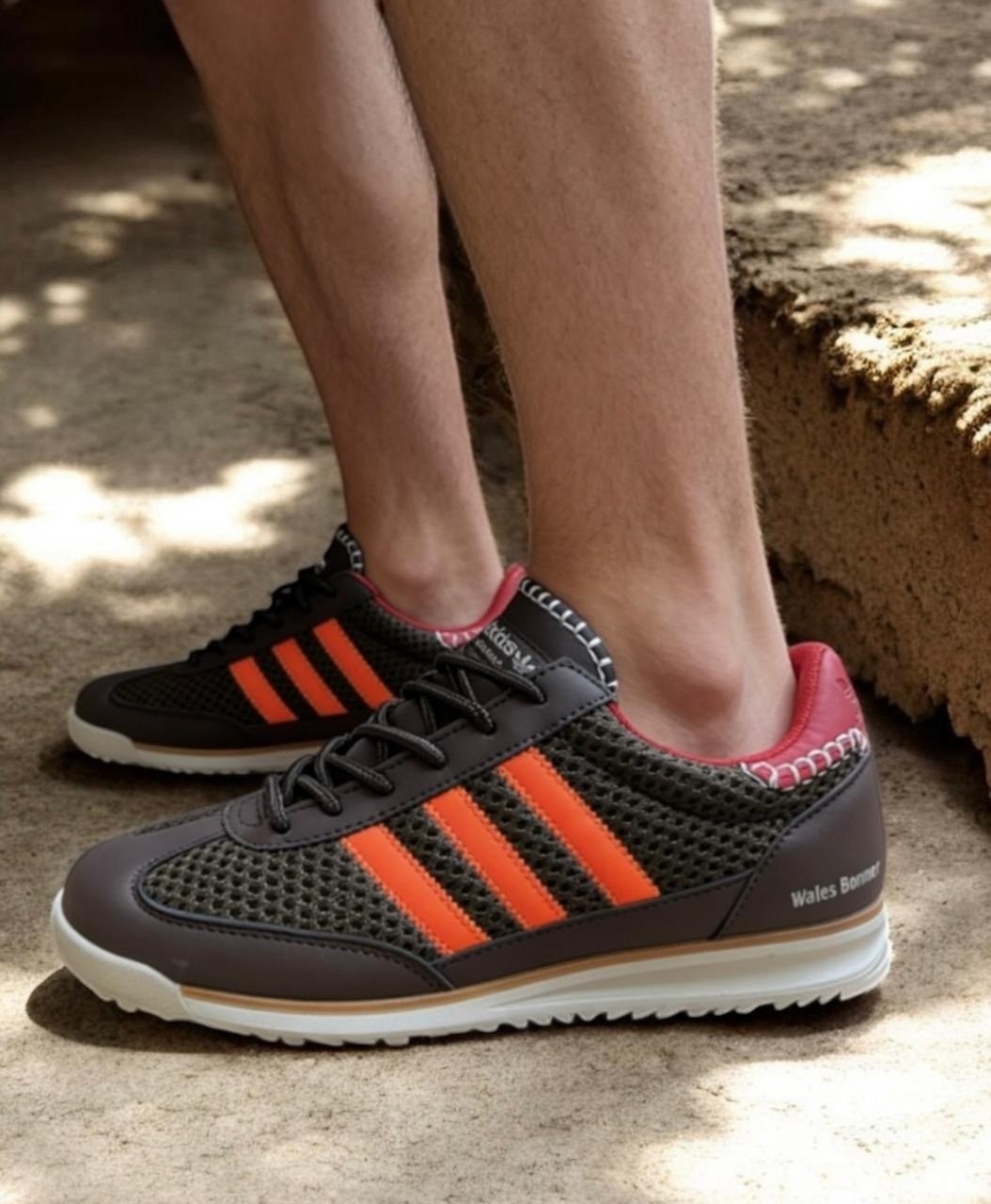 кроссовки adidas,кроссовки,adidas sl 72,брендовые кроссовки,женские кроссовки