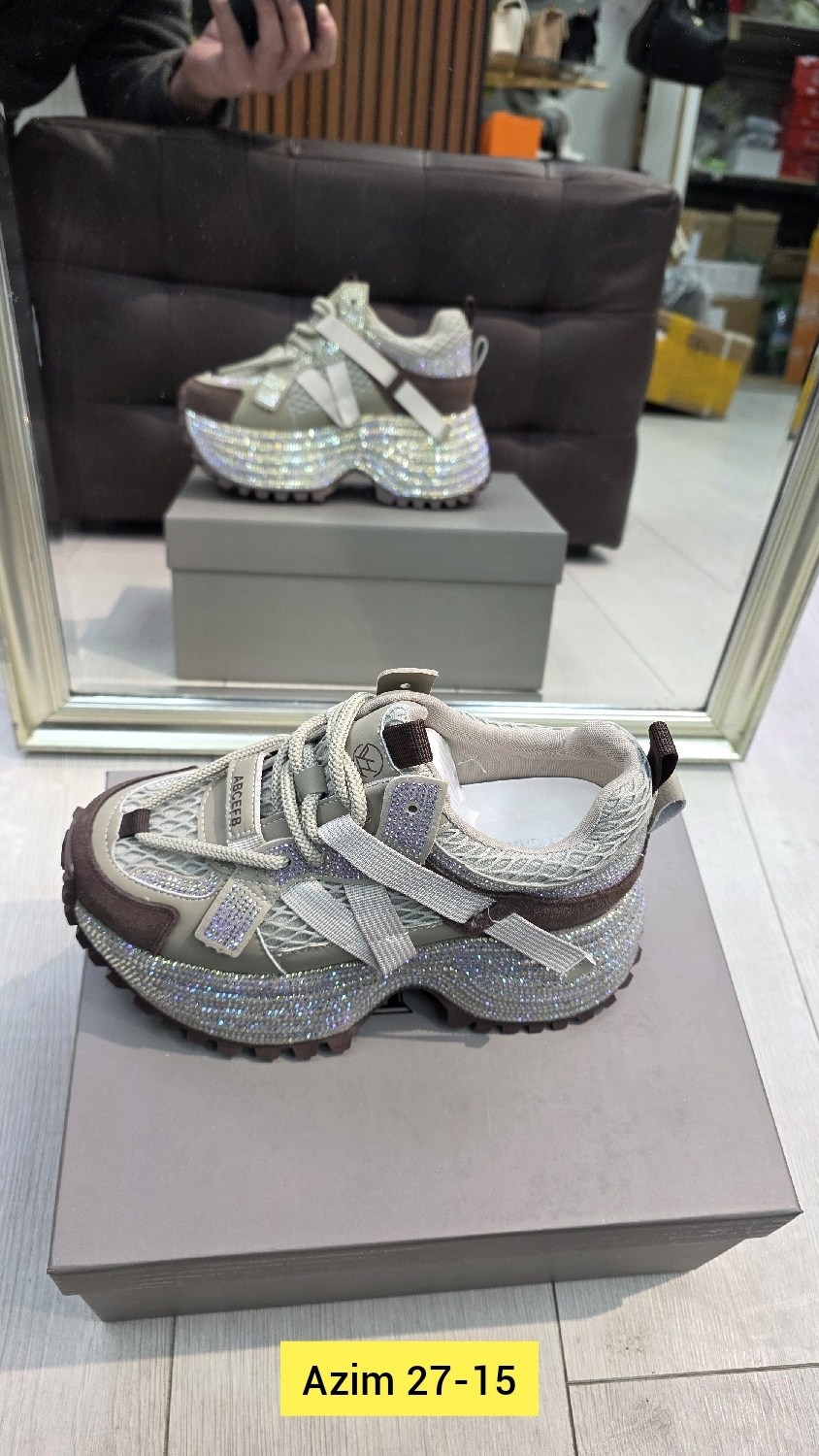 кроссовки женские,,кроссовки ,кроссовки модные,женские массивные кроссовки