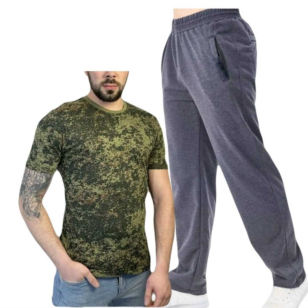 футболка камуфляжная,футболка камуфляжная защитная хлопок,футболка мужская камуфляж,футболка камуфляж,мужская футболка