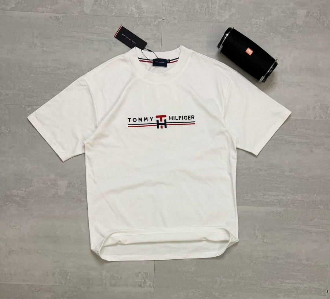футболка мужская tommy hilfiger,футболки tommy hilfiger,tommy hilfiger tommy hilfiger,футболка tommy hilfiger белый,футболка томми хилфигер