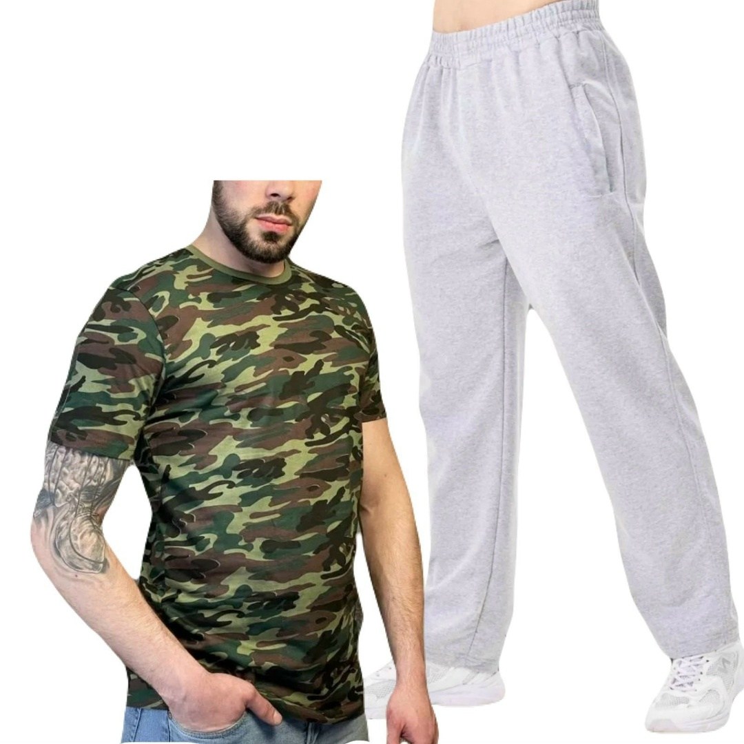 футболка камуфляжная,футболка камуфляжная защитная хлопок,футболка мужская камуфляж,футболка камуфляж,мужская футболка