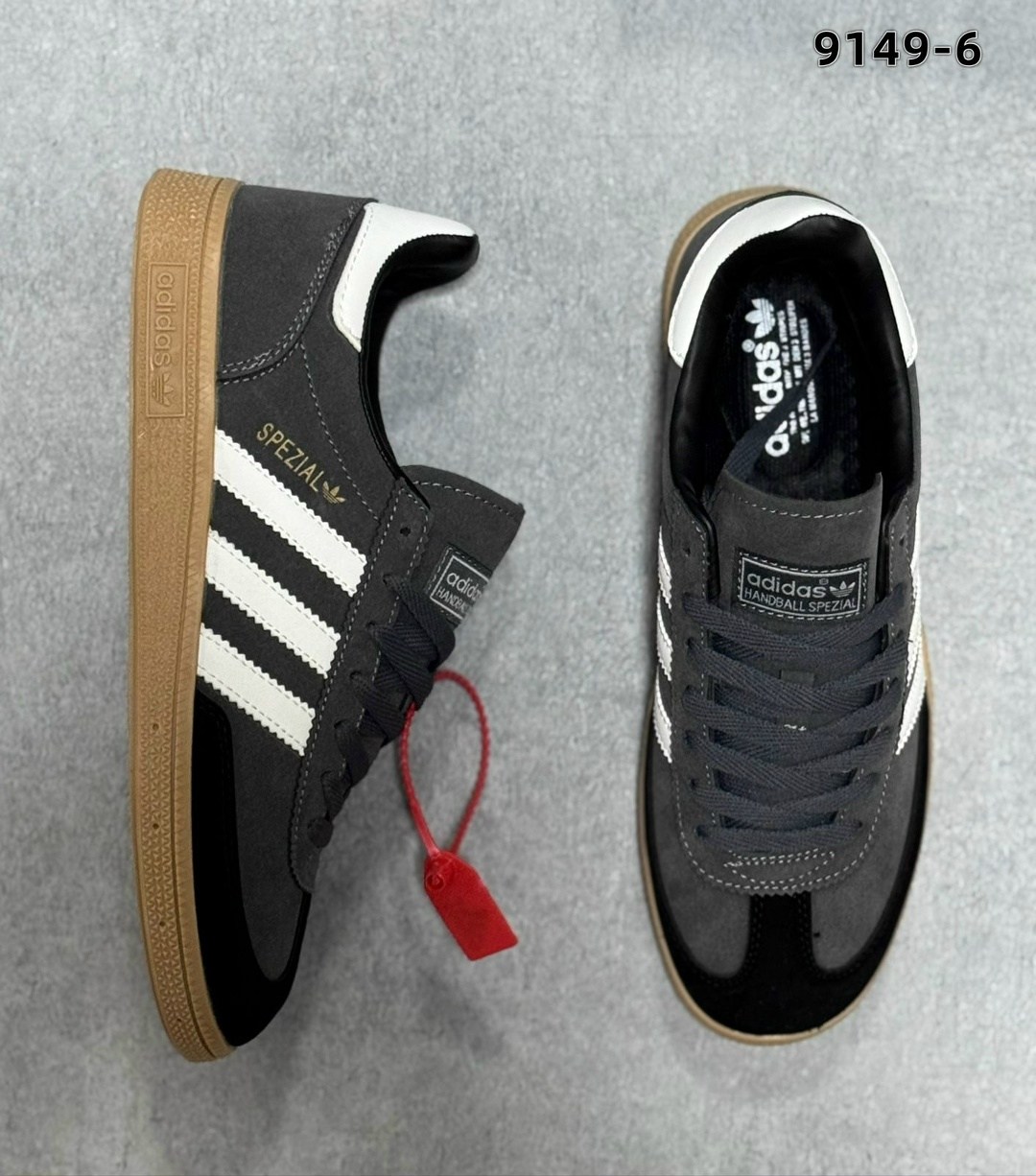 кроссовки adidas spezial,adidas originals handball spezial,кроссовки adidas spezial adidas цвет синий,кроссовки адидас spezial,кроссовки adidas
