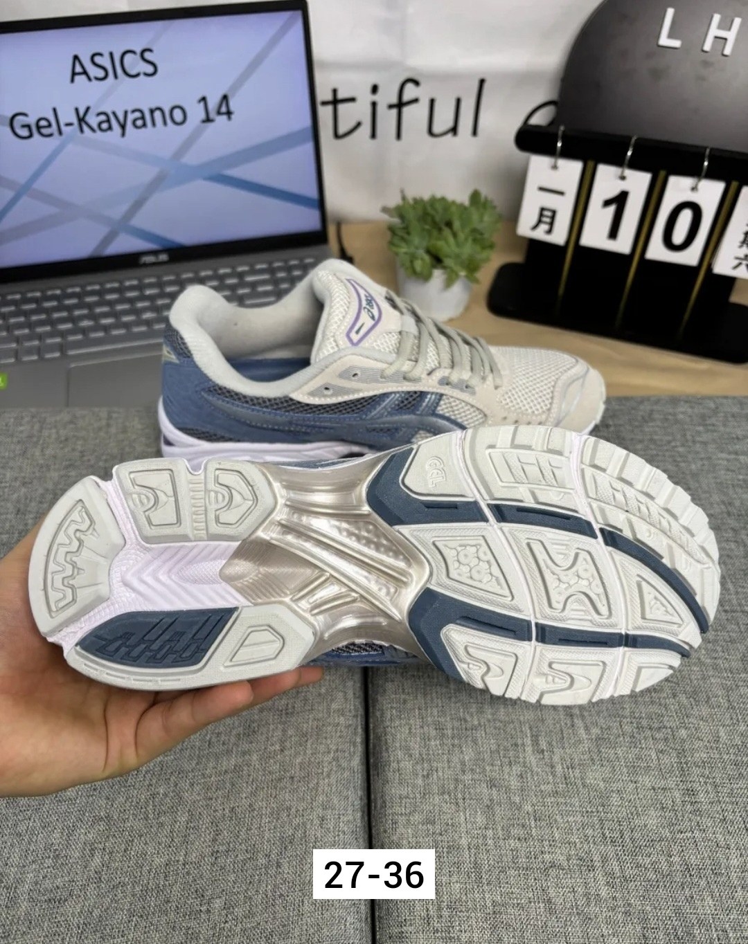 кроссовки asics gel,кроссовки asics gel 1130,кроссовки asics,кроссовки женские asics,asics gel kayano 14