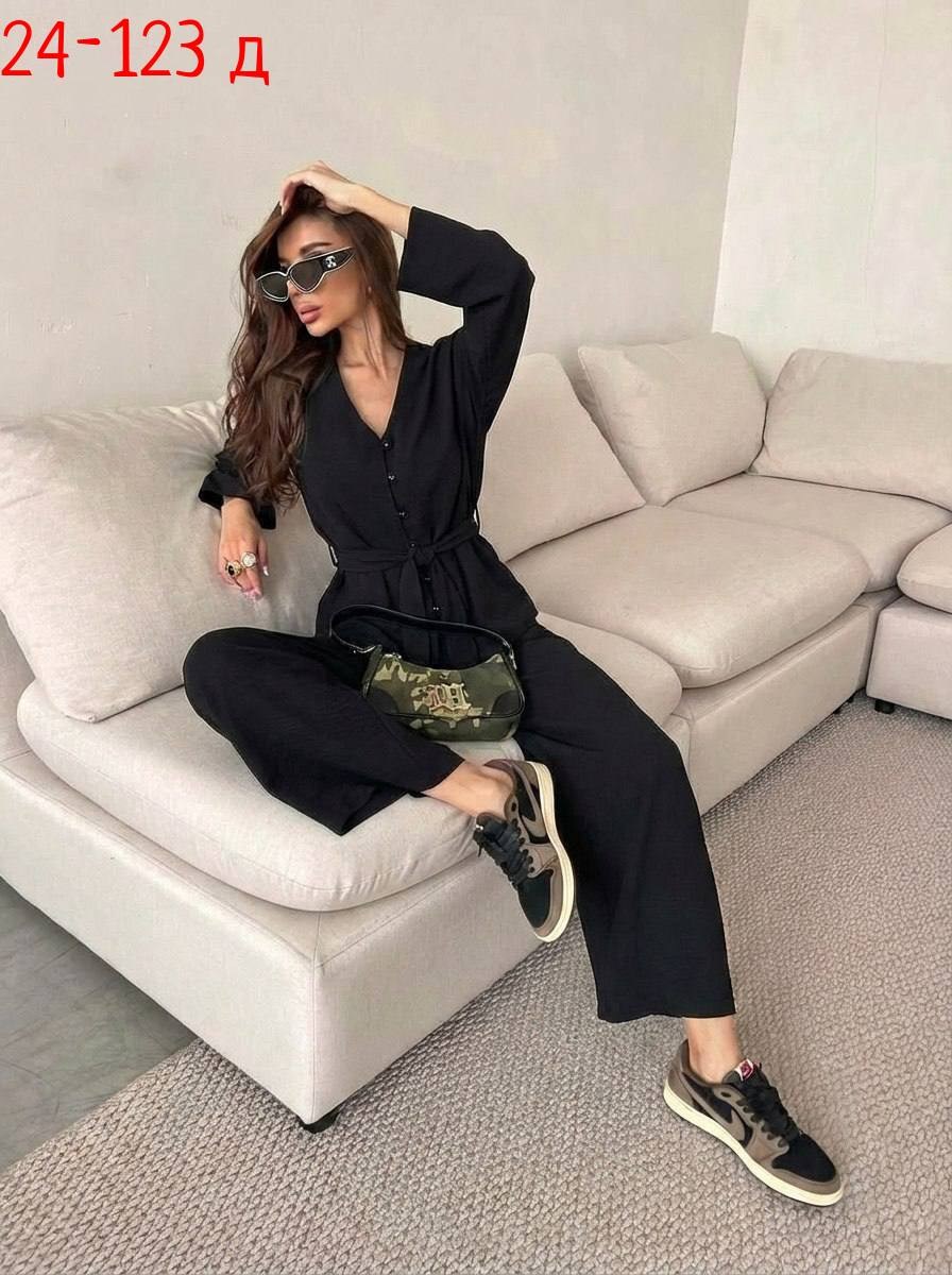 костюм двойка,костюм двойка женская,брючный костюм,костюм тройка женский,брючный костюм двойка