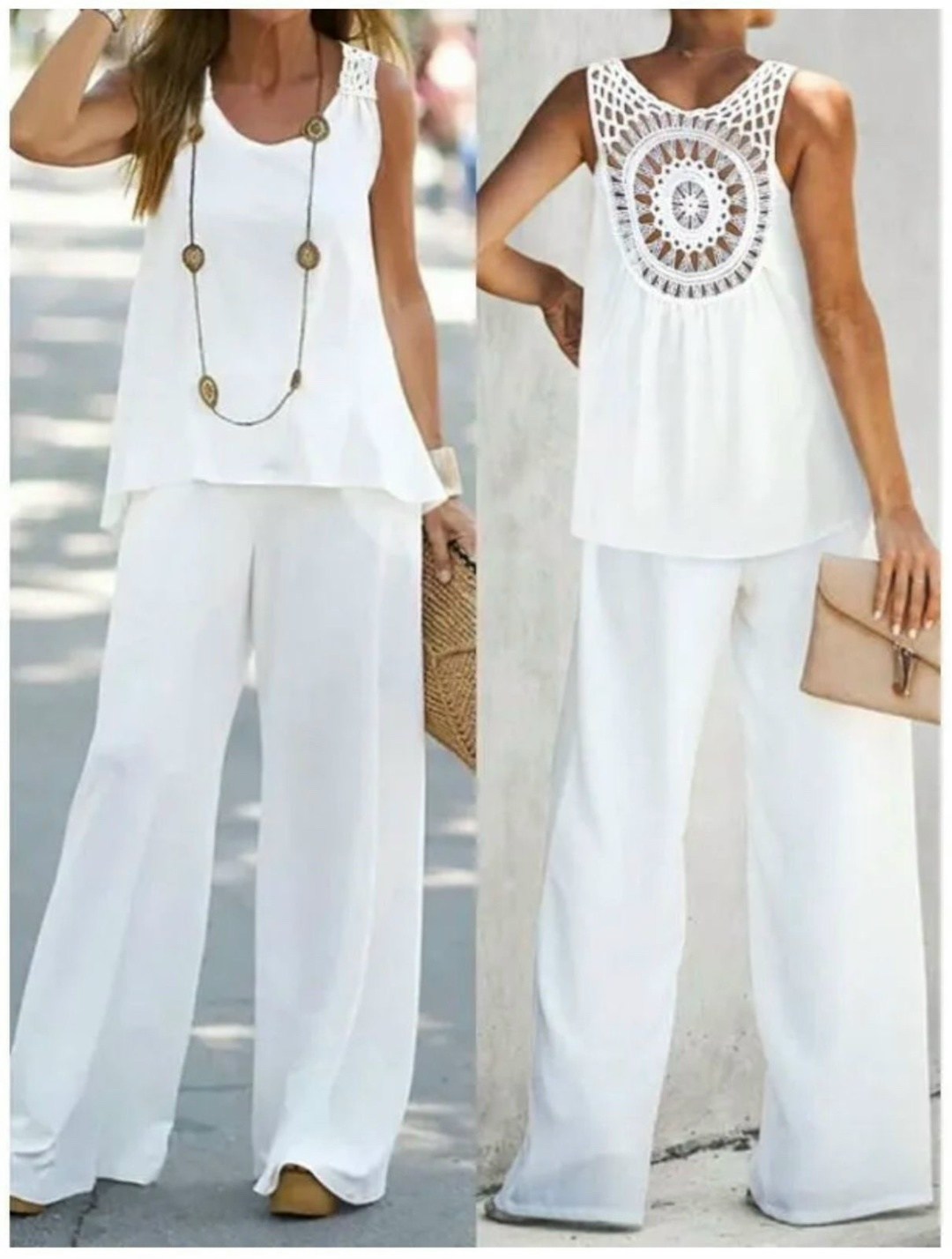 широкие брюки женские,женский комплект из двух предметов в стиле,женский костюм с брюками,модные костюмы,брюки комплект