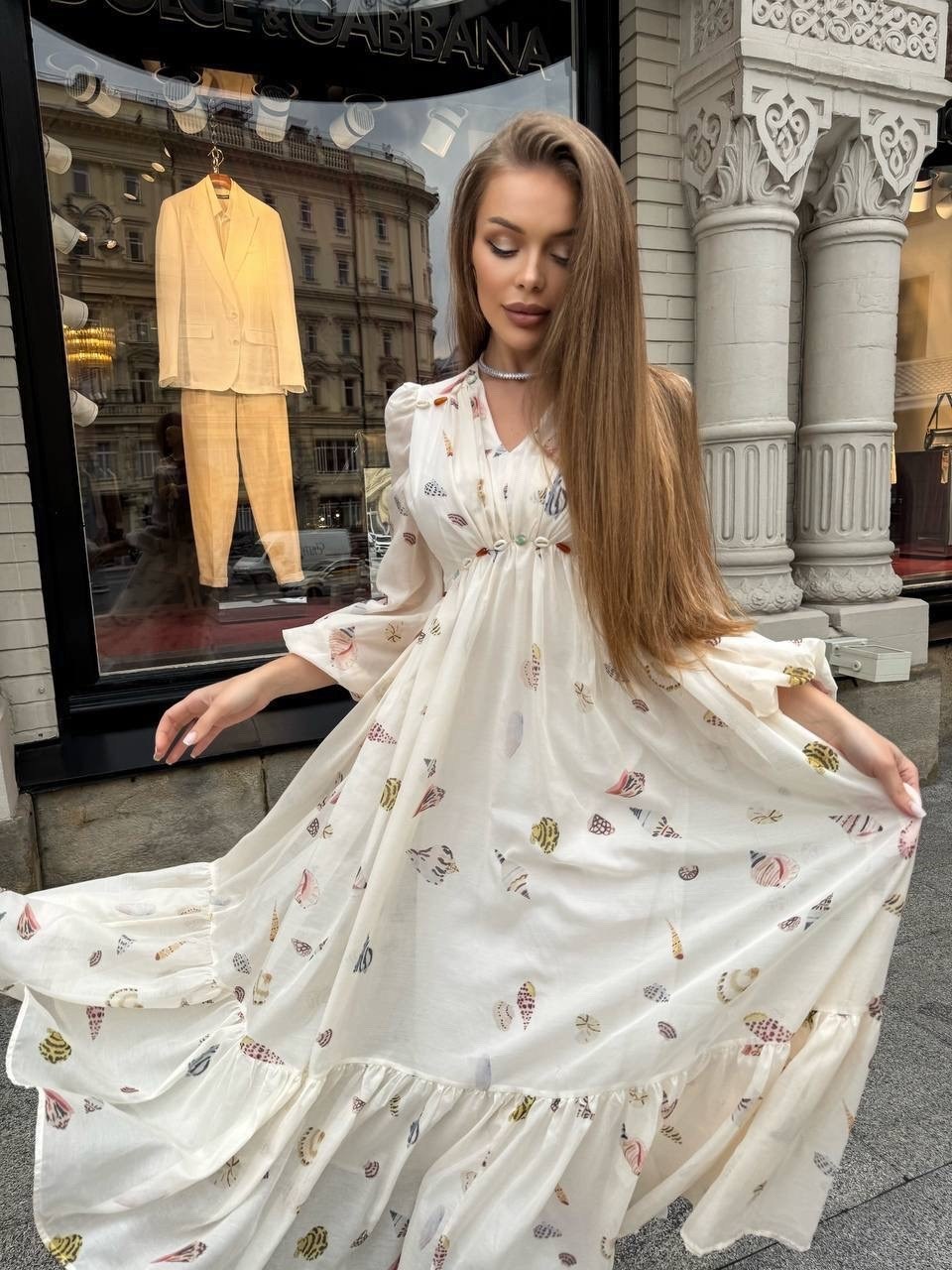 платье стиль,платье,нарядное платье,платье стильное,дизайнерские платья