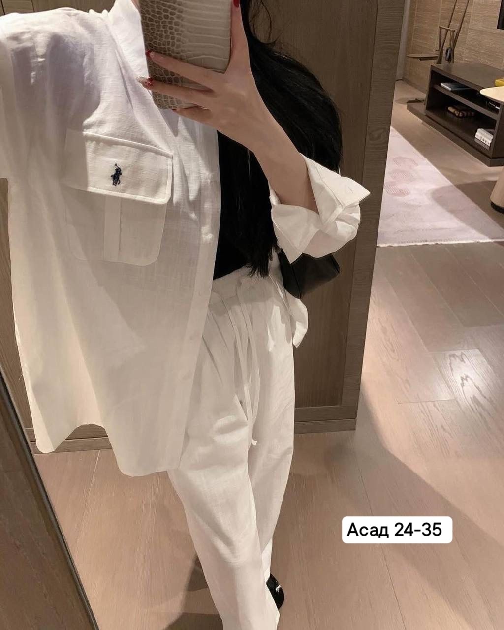 костюм женский,брючный костюм,повседневный костюм,костюм брючный с рубашкой,костюм двойка женский