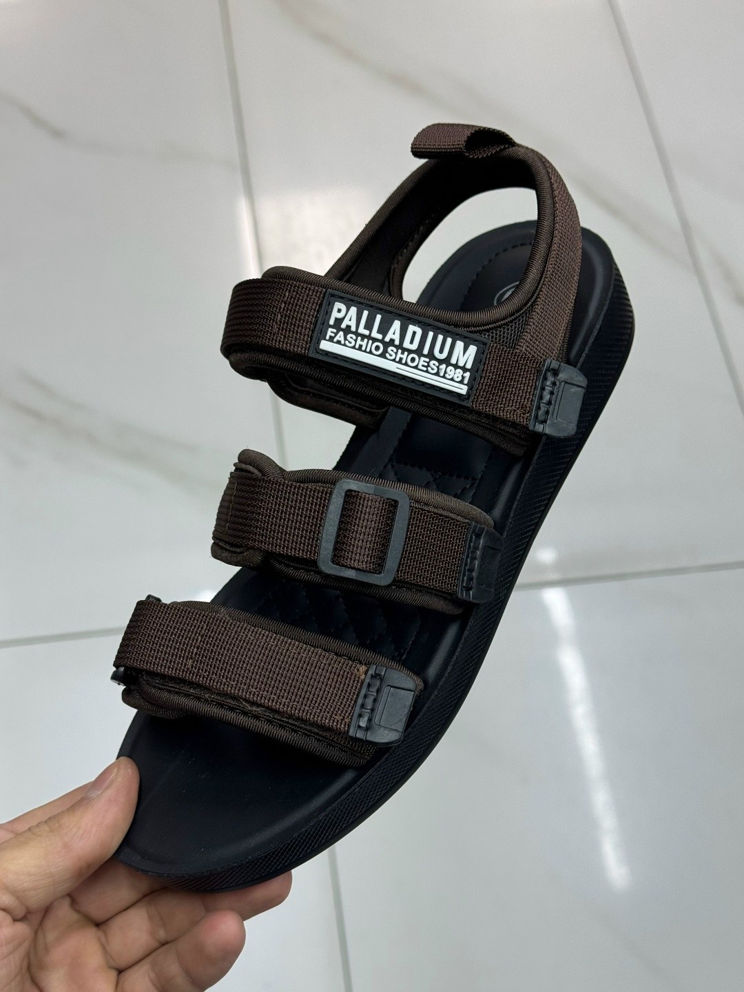 ,сандалии мужские,сандалии,сандалии спортивные,сандалии для мужчин