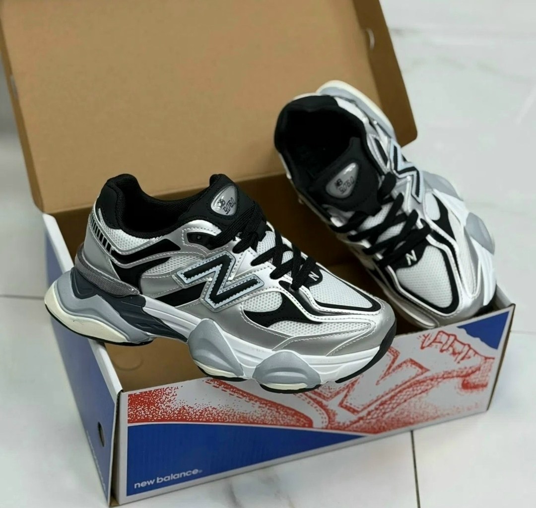 кроссовки new balance 9060,кроссовки new balance,кроссовки мужские и женские,брендовые кроссовки,кроссовки повседневные