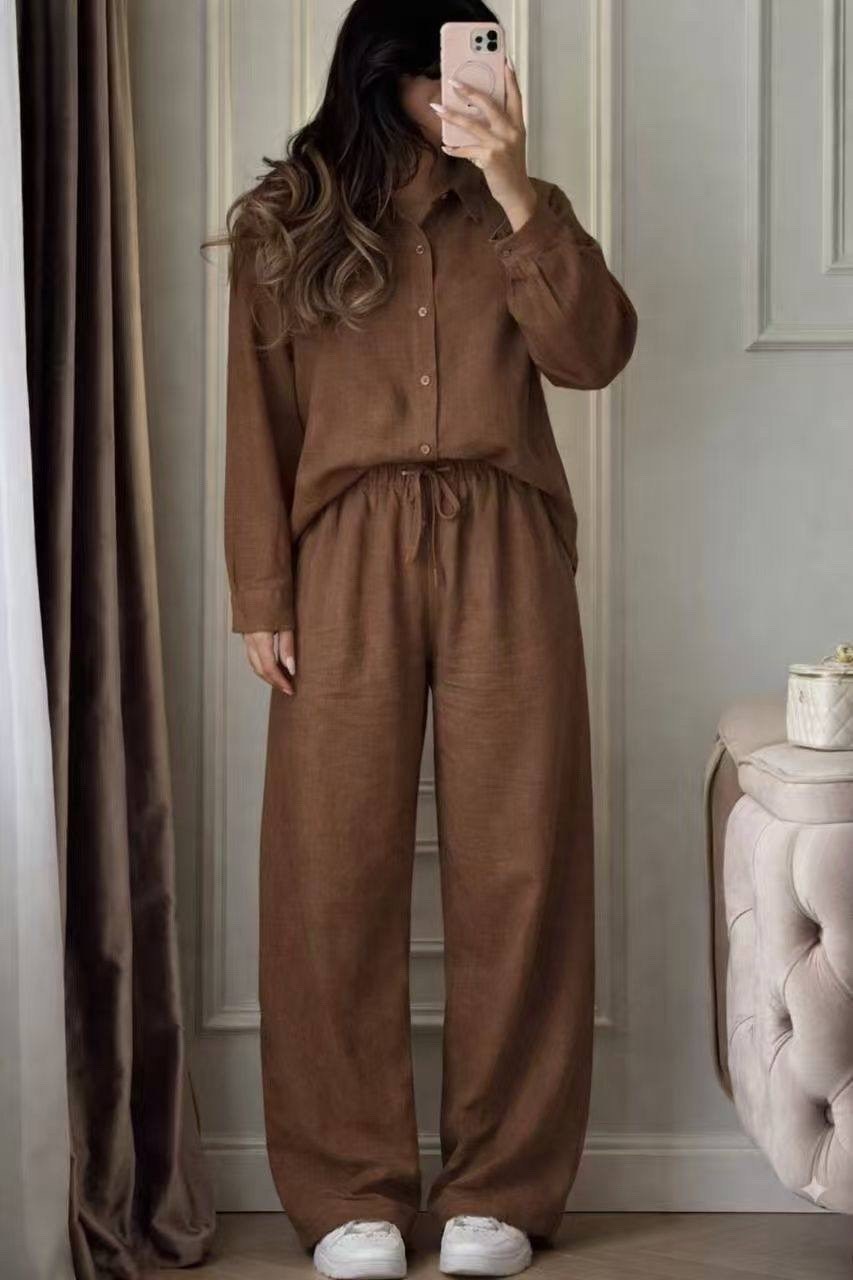 женский костюм белый,белый брючный костюм,костюм женский рубашка,костюм женский летний,брючный костюм