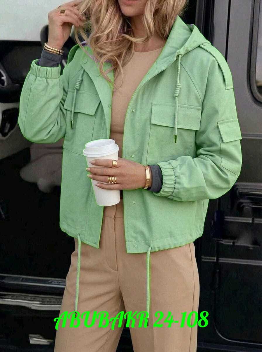 куртка женская,демисезонная куртка,легкая куртка,куртка,женская демисезонная куртка