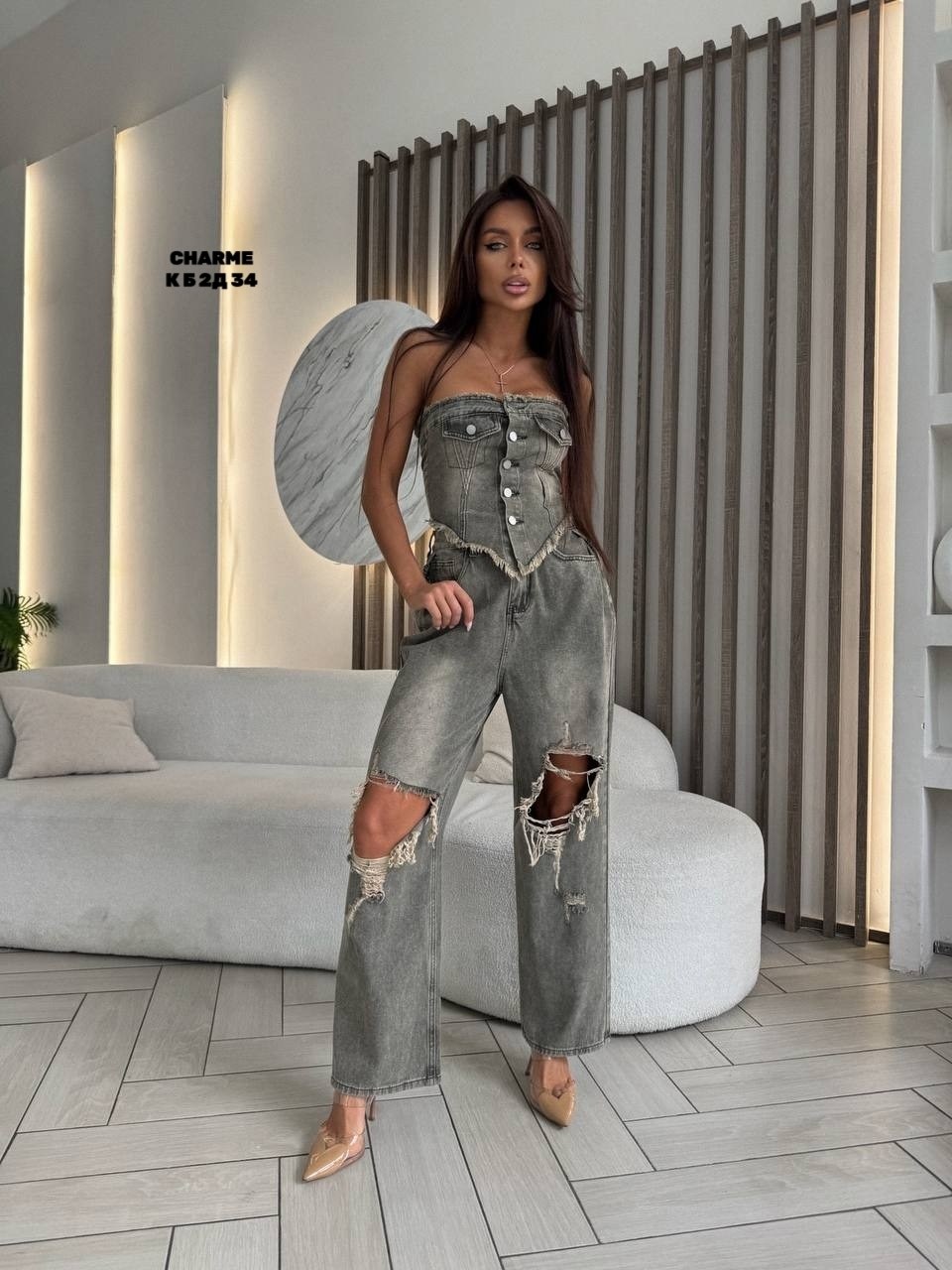 джинсовые комбинезоны,стильный джинсовый костюм,джинсовый комбинезон женский,джинсовые костюмы,джинсовые костюмы женские