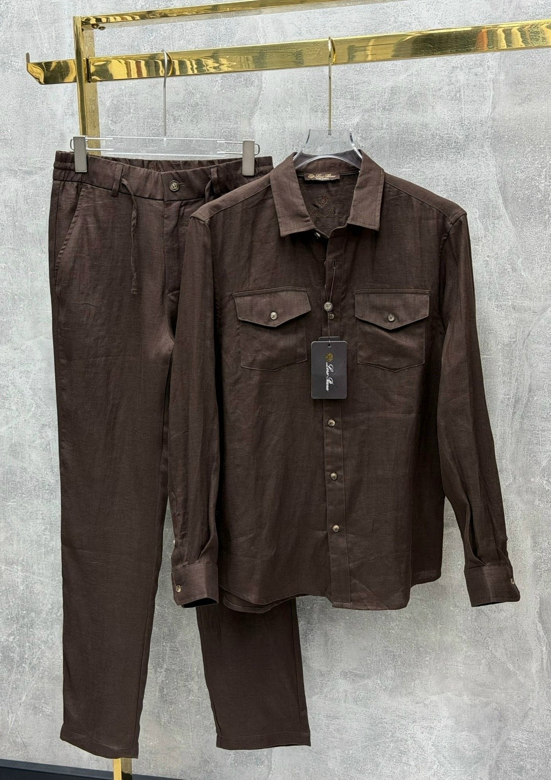 льняной костюм brunello cucinelli,мужская мода,костюм мужской,мужской льняной костюм,костюм льняной