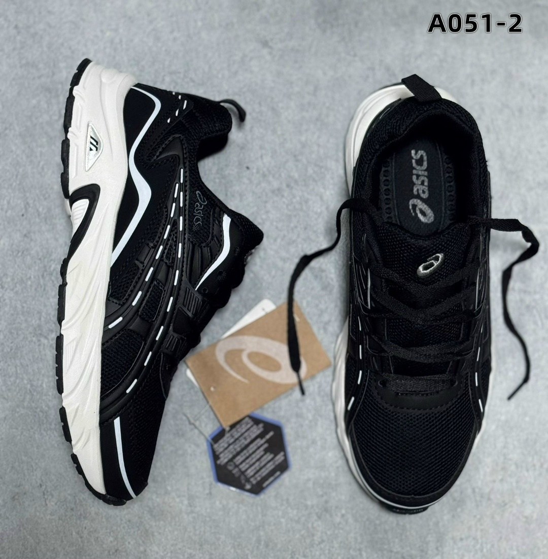 кроссовки asics,кроссовки asics gel-nyc oyster grey,кроссовки asics gel nyc,кроссовки asics gel preleus,кроссовки asics gel-nyc glacier grey black