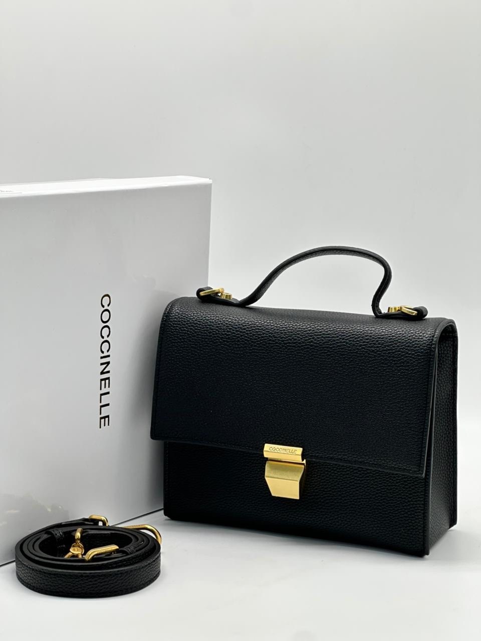 сумка бордовая,сумка coccinelle,сумка coccinelle b14 medium,женская сумка бордовая,сумка