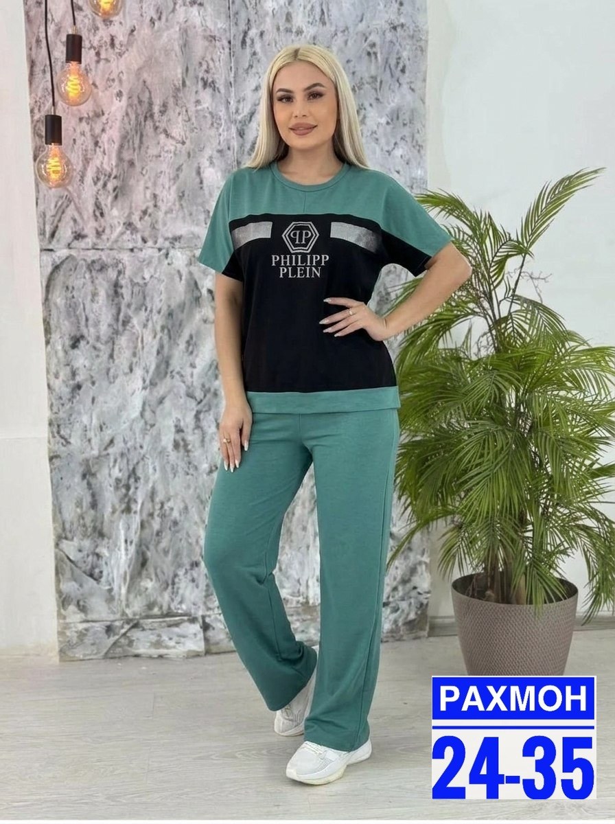 женские спортивные костюмы больших размеров,спортивный женский костюм,костюм спортивные женские костюмы,костюм двойка женский,спортивные костюм