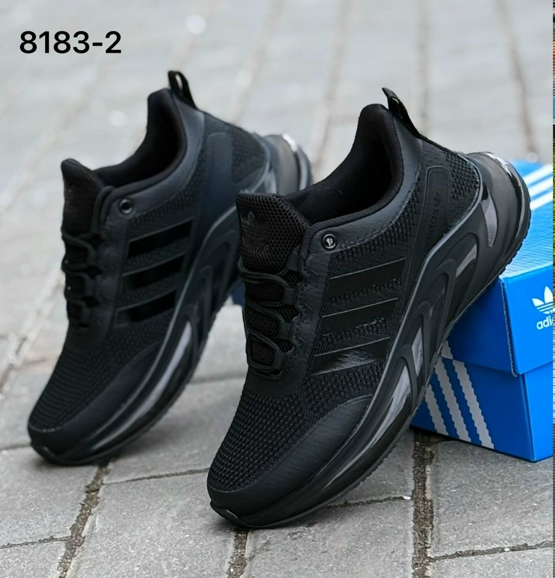 кроссовки адидас артикул вв5428,кроссовки мужские adidas,кроссовки adidas,мужские-кроссовки,зимние кроссовки adidas