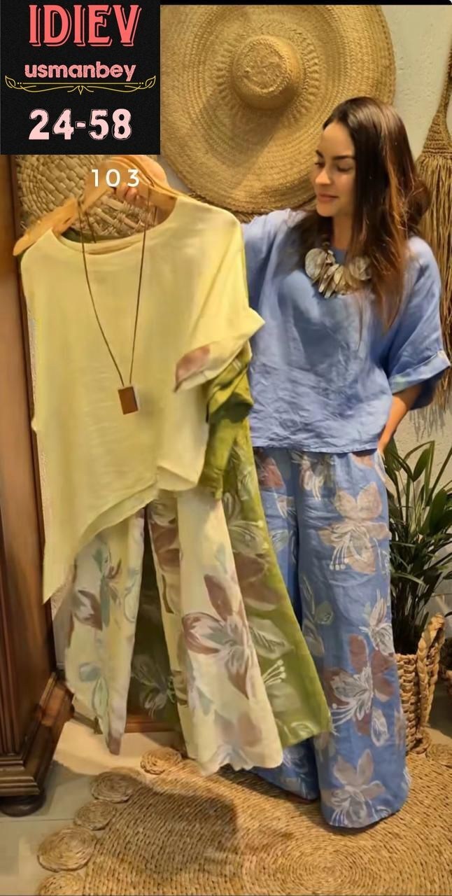 стиле бохо,летние костюмы,летний женский костюм,одежда бохо,летние наряды