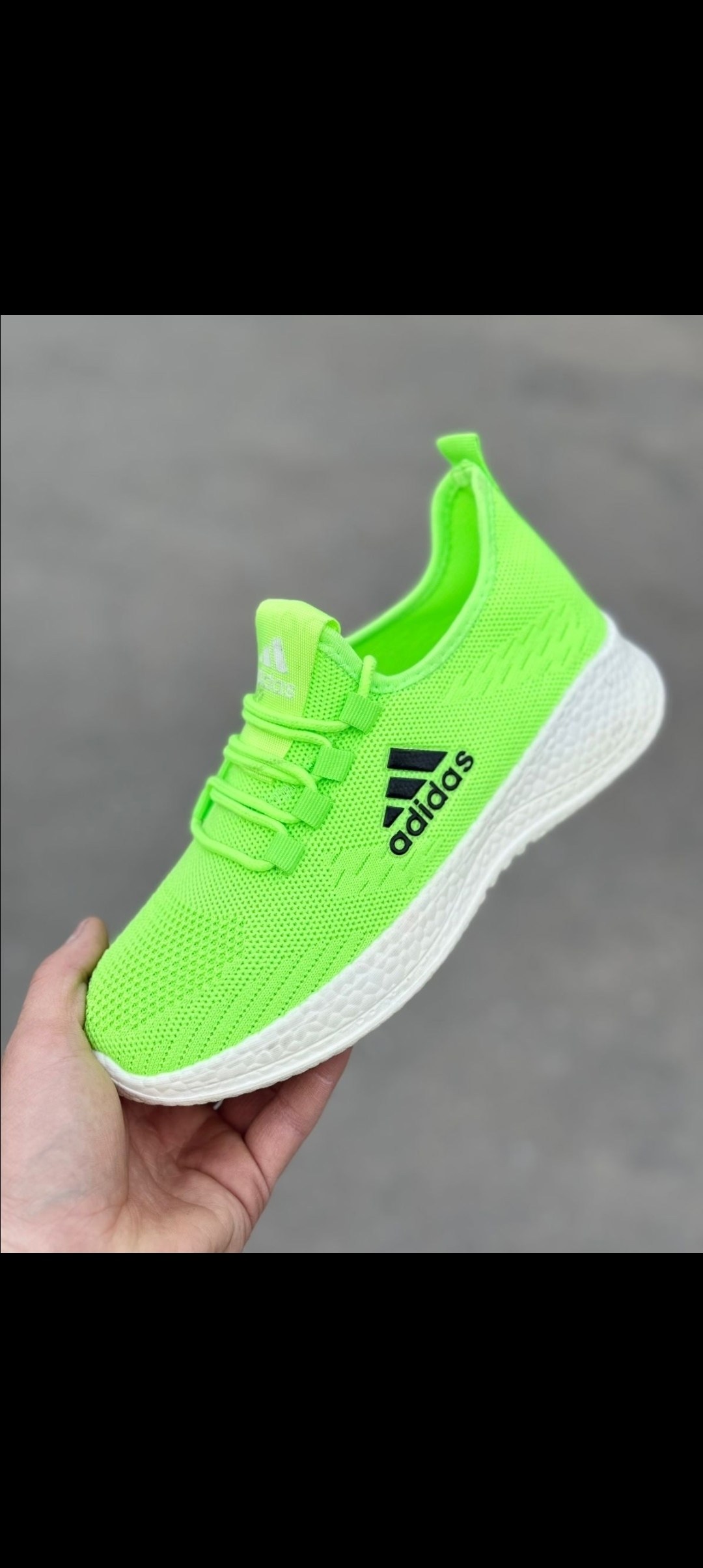 кроссовки,кроссовки nike,кроссовки мужские nike,кроссовка,удобные кроссовки