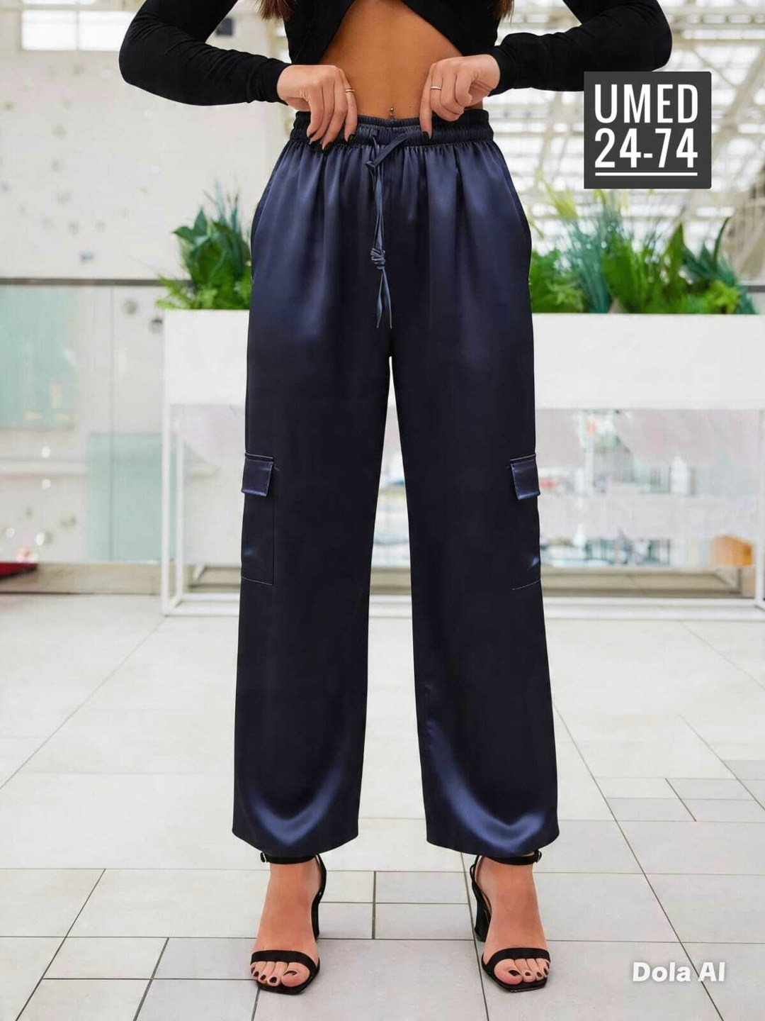 штаны брюки,широкие брюки,брюки женские карго,повседневные брюки,женские брюки