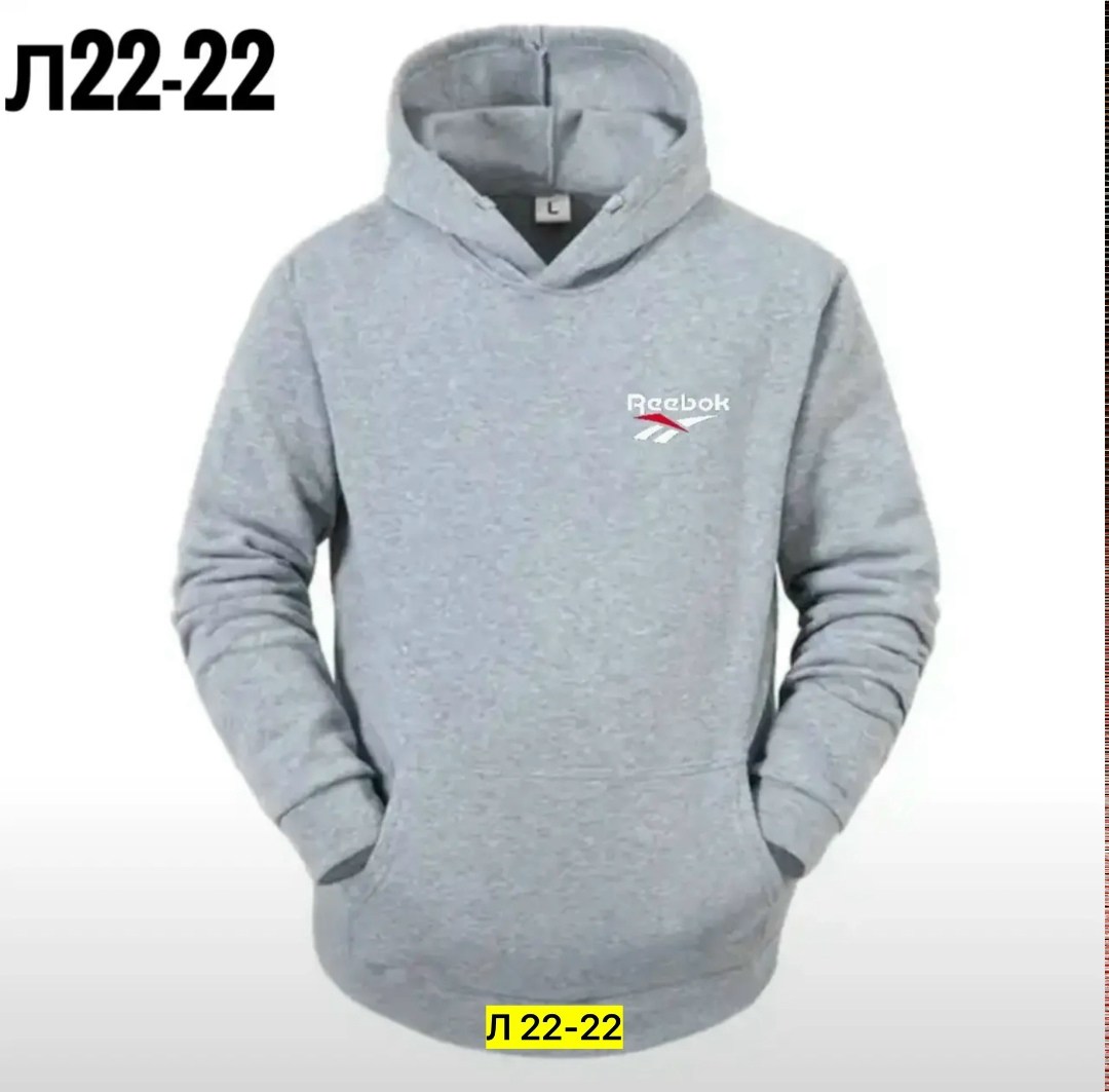 adidas originals мужская толстовка,толстовка adidas,adidas hoodie,мужская толстовка,мужские толстовки adidas