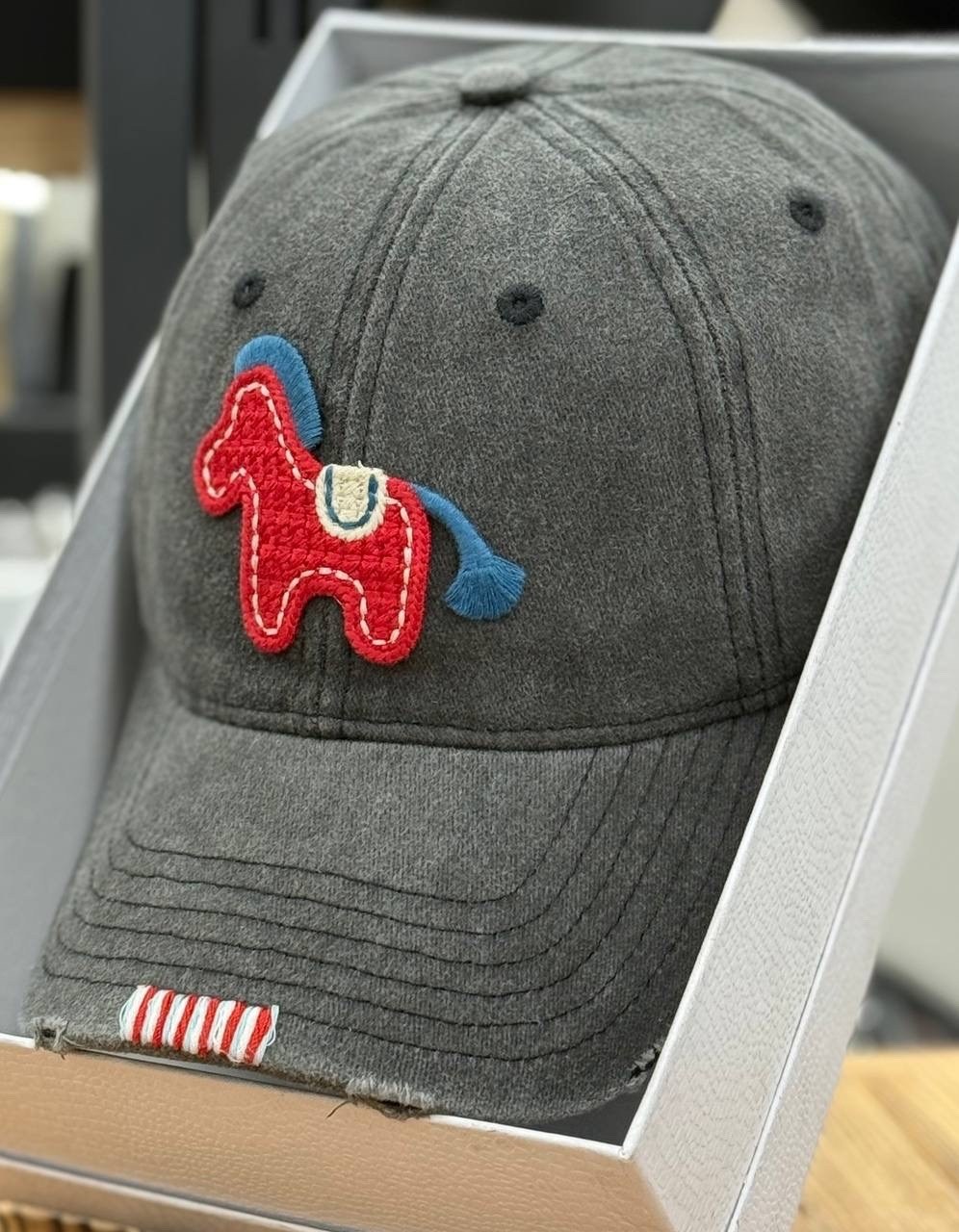 бейсболка стильная,бейсболка винтажная,бейсболка,бейсболка джинсовая,кепка