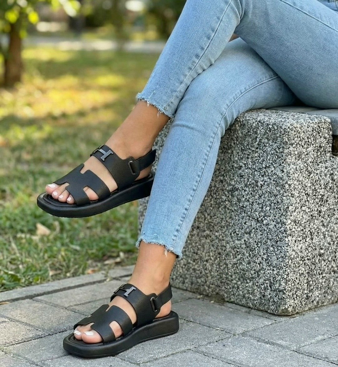 женские босоножки,женские сандалии,,босоножки,летние босоножки