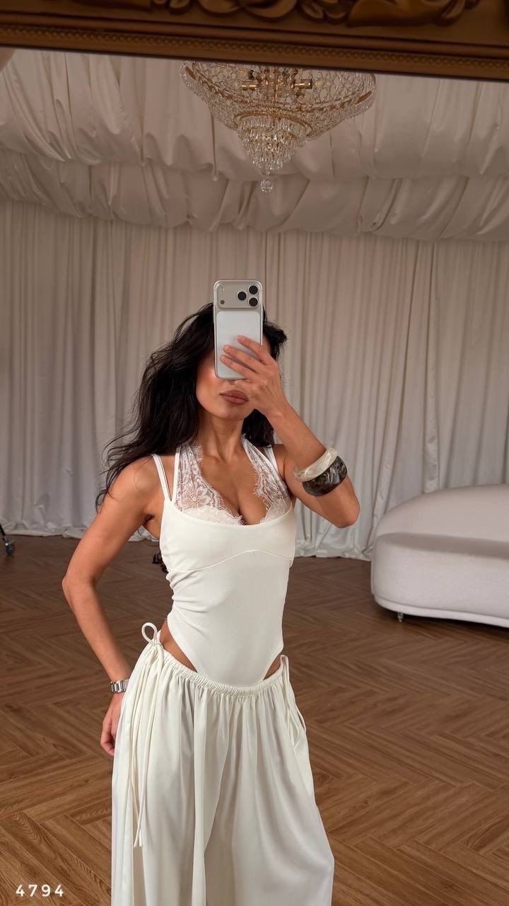 брюки летние палаццо,белые брюки палаццо,брюки палаццо,брюки женские палаццо,широкие брюки