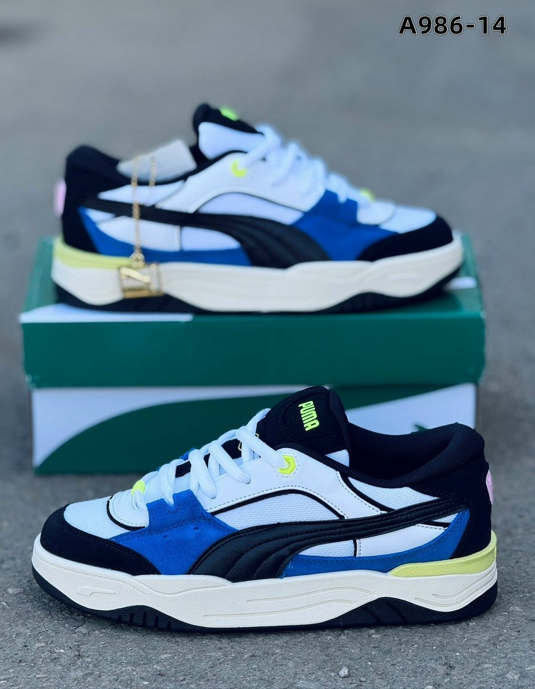кроссовки puma,мужские кроссовки puma,кроссовки,кроссовки мужские puma trinity,кроссовки puma 180