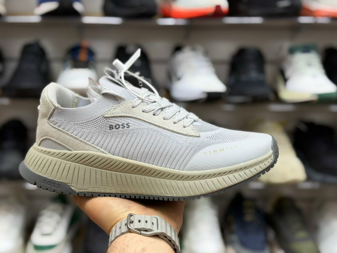 кроссовки emporio armani,кроссовки ea 7,кроссовки,кроссовки премиум,кроссовки комбинированные