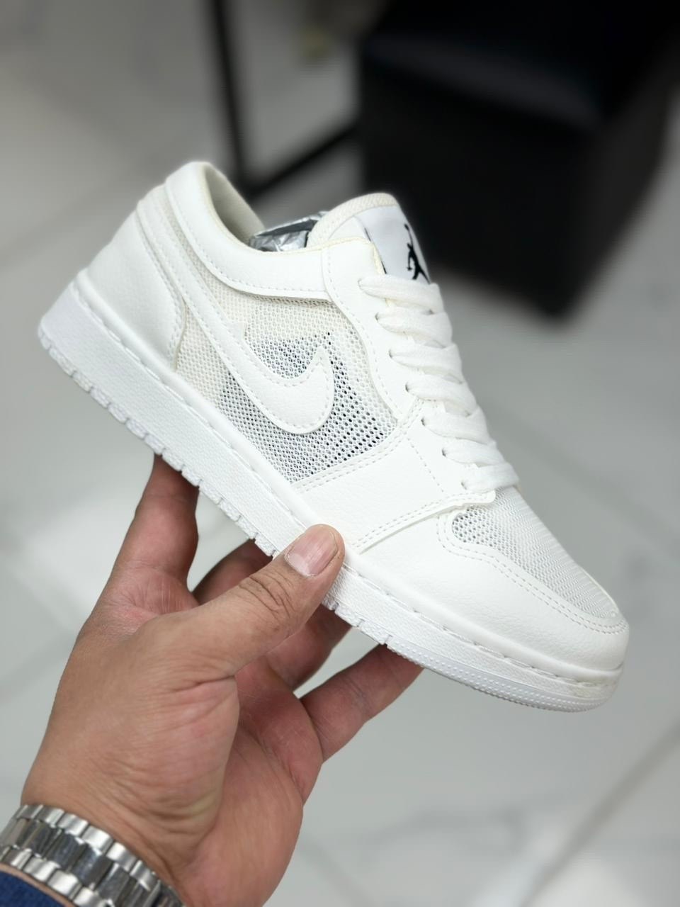 кроссовки nike air jordan 1 low,кроссовки,nike air jordan 1 low wolf grey,nike air jordan 1 low,nike jordan 1 low серые