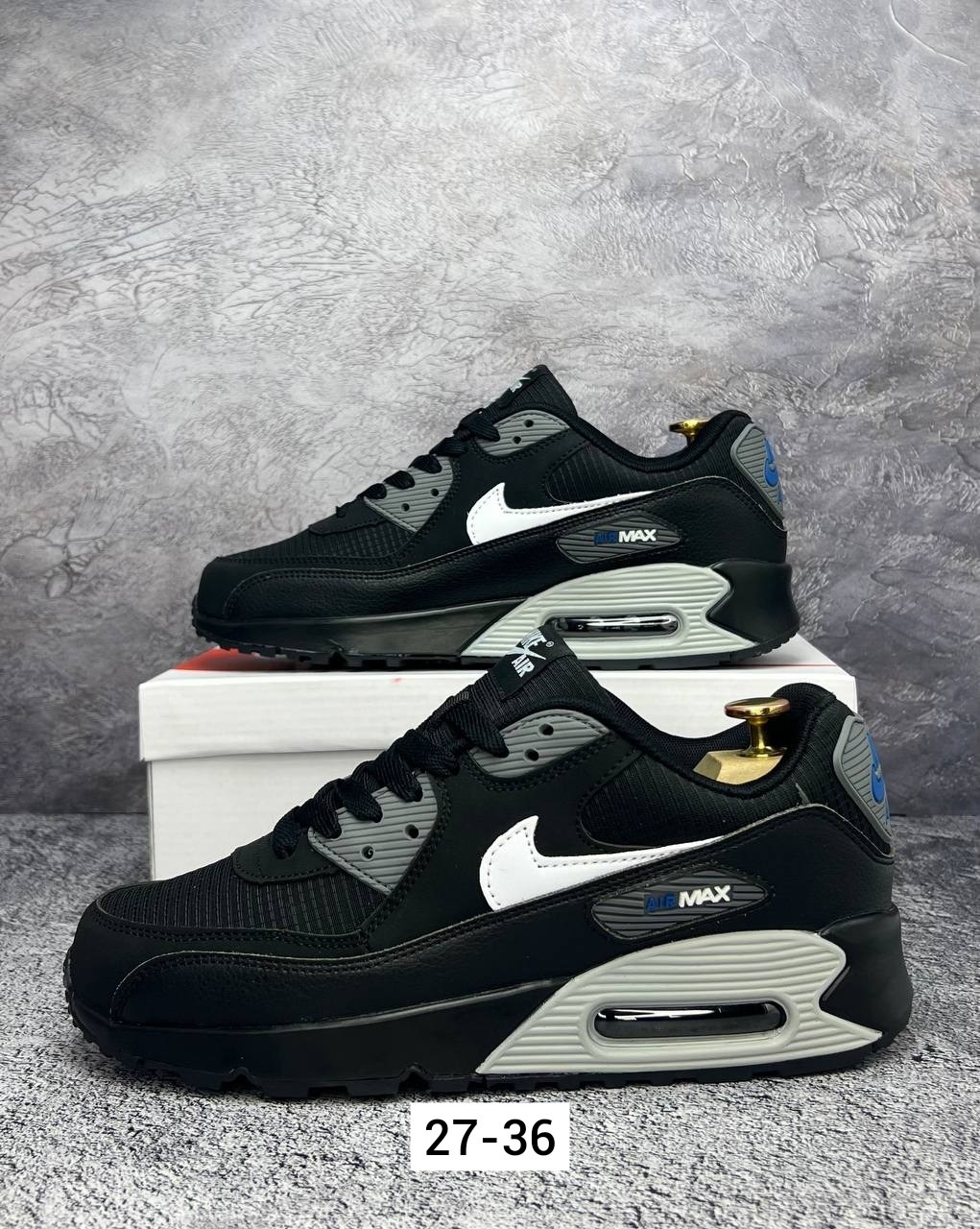 кроссовки nike air max 90 мужские,кроссовки air max 90 nike,кроссовки,кроссовки nike air max,кроссовки мужские nike air max