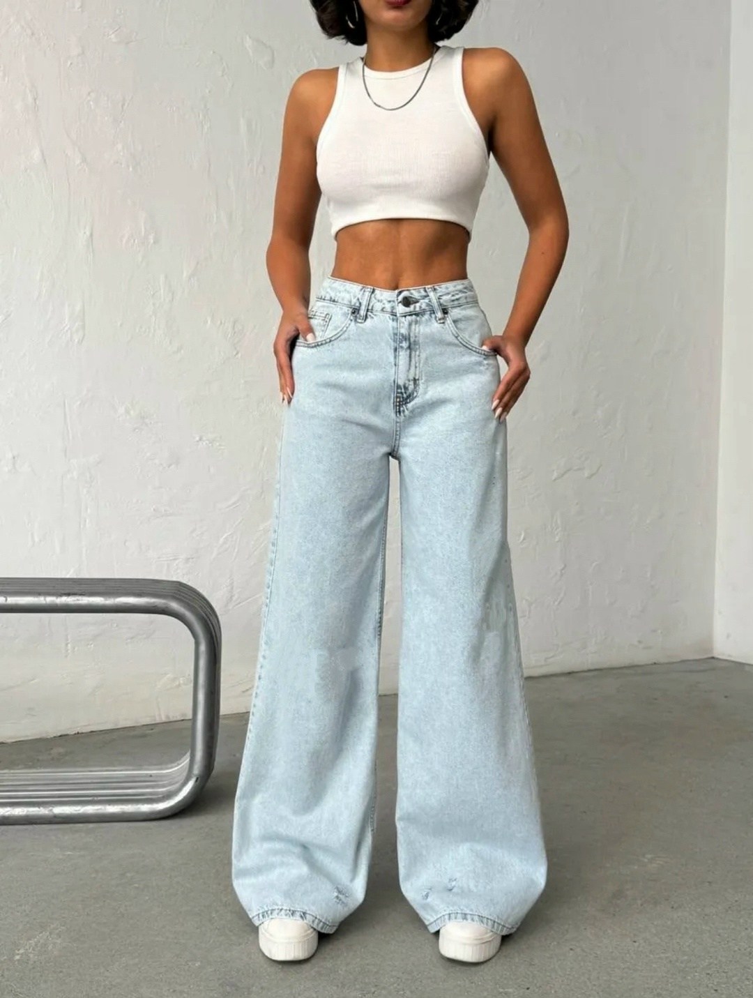 джинсы женские широкие,джинсы женские,джинсы широкие,брюки джинсы,джинсы