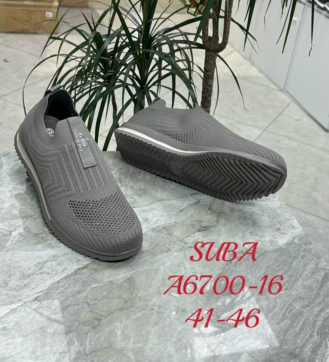 кроссовки suba,,мужские текстильные кроссовки,слипоны кроссовки,кроссовка