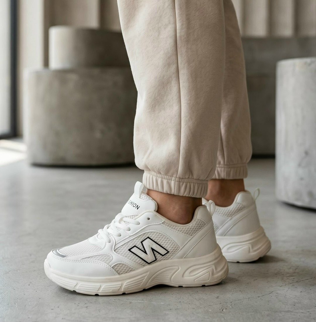 кроссовки new balance 530,кроссовки new balance,кроссовки нью баланс 452,кроссовки женскиe,кроссовки