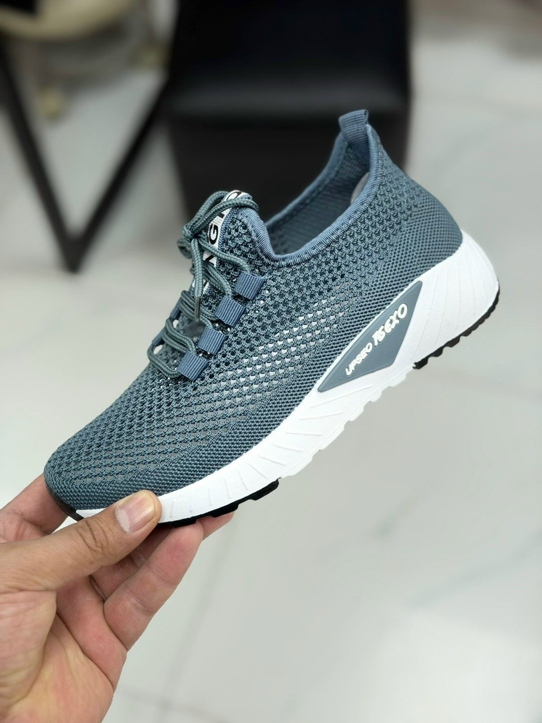 кроссовки женскиe,кроссовки,кроссовки женские текстильные,кроссовка,кроссовки текстиль