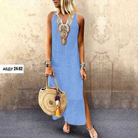 платья,сарафан,платье летнее,платье прямое,пляжное платье