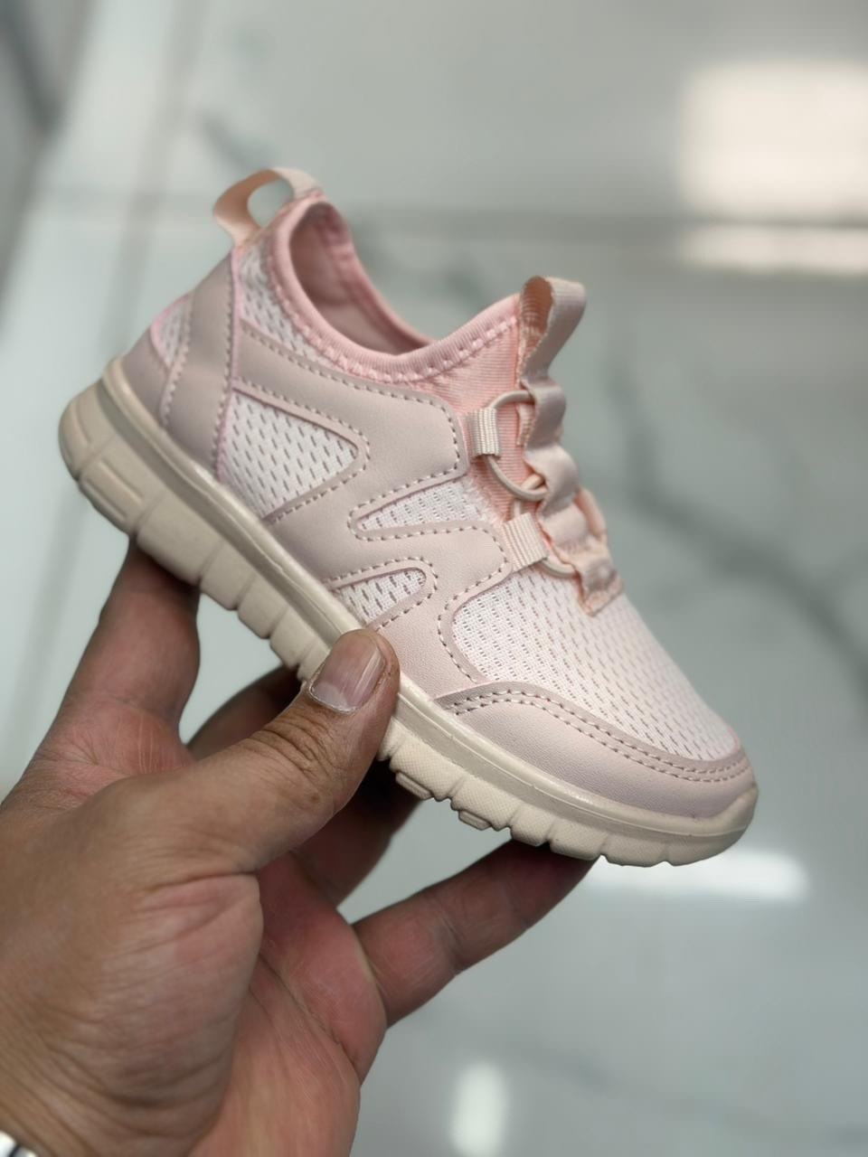 детские кроссовки,кроссовки,кроссовки для девочек,кроссовка детская,детская