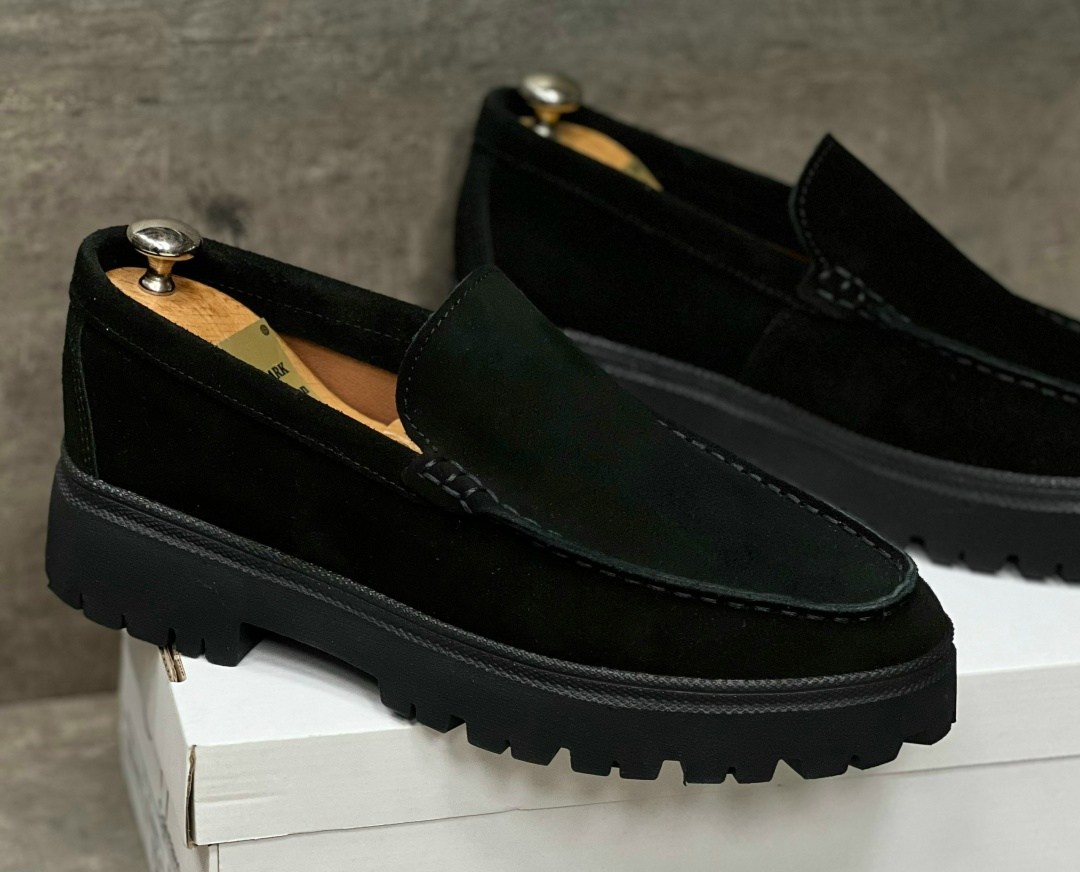 ,женские лоферы,лоферы замшевые,мокасины замшевые,лоферы мужские