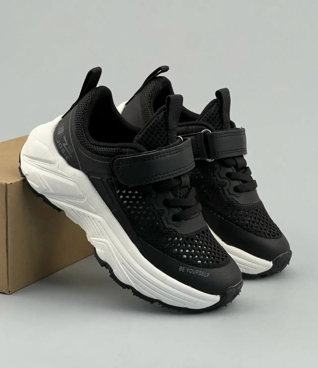 детские кроссовки,кроссовки,кроссовки мальчику,кроссовка детская,кроссовки подростковые