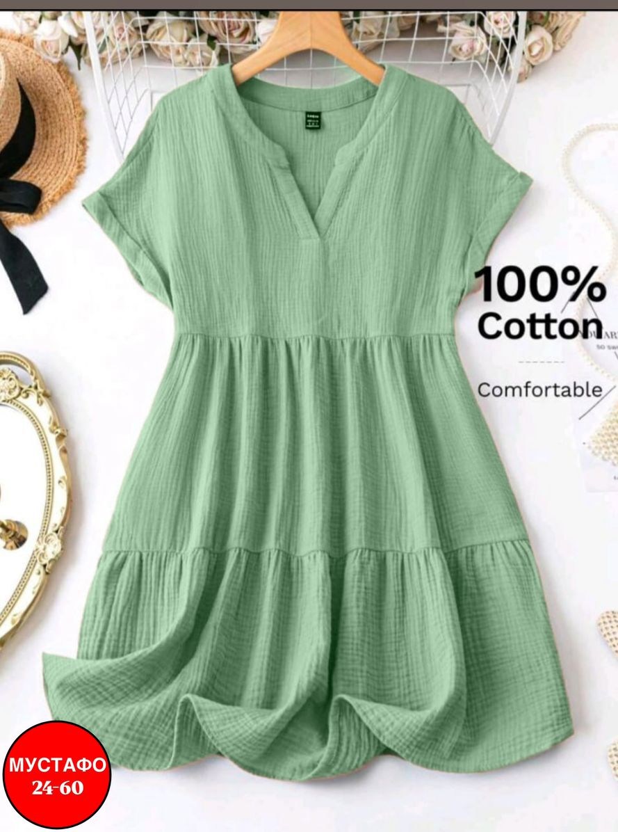 повседневные платья,платье женское,сарафан платье,платья,женские летние платья