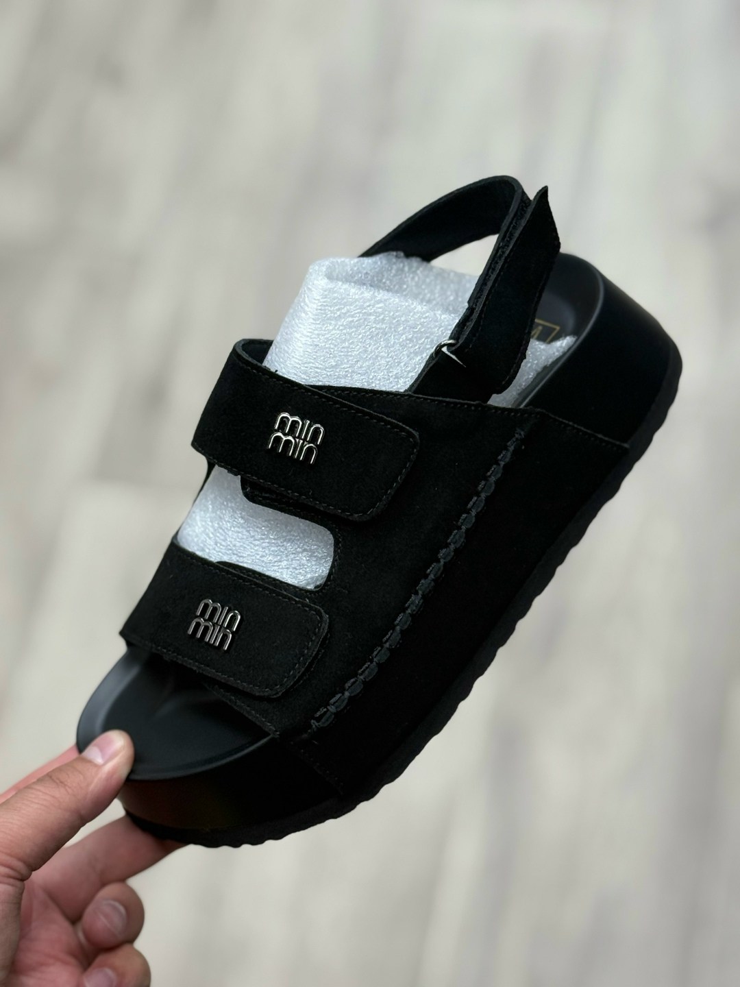 босоножки cандалии,женские сандалии,босоножки летние,женские босоножки,стильные босоножки