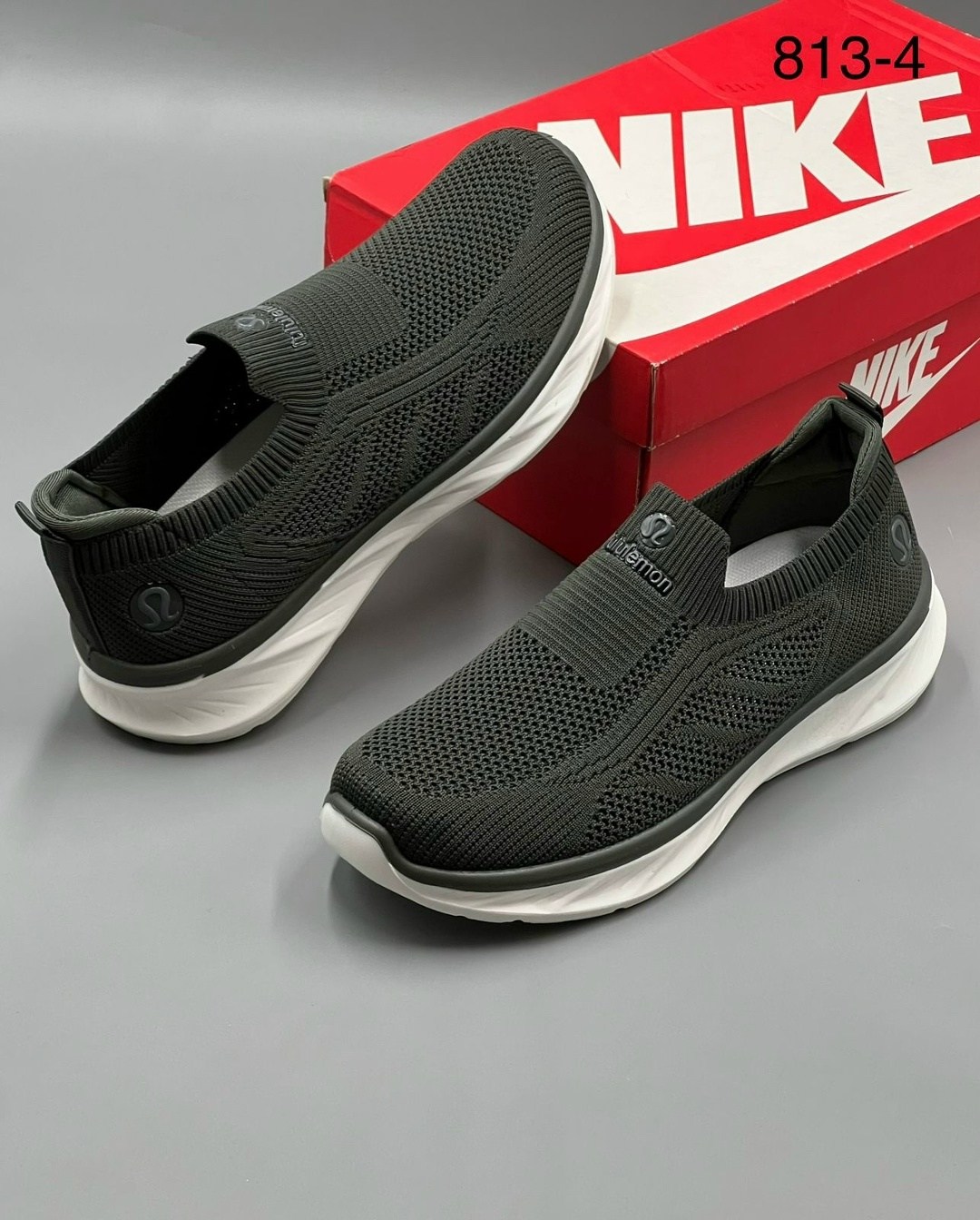 кроссовки мужские сетчатые,дышащие кроссовки,,спортивная ,кроссовки