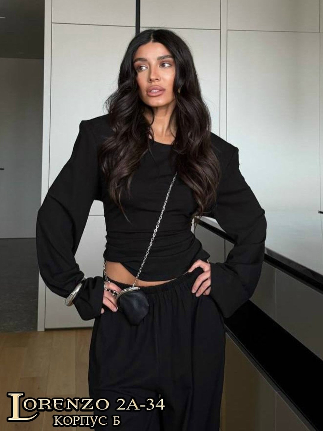 трикотажный костюм,женский костюм,костюм с брюками,костюм женский с капри,костюм двойка женская