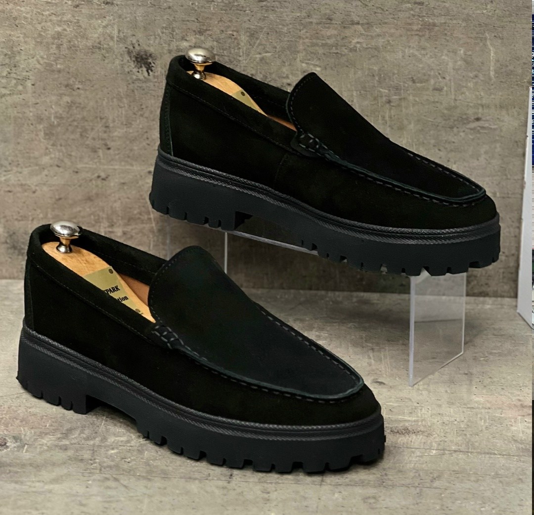 ,женские лоферы,лоферы замшевые,мокасины замшевые,лоферы мужские