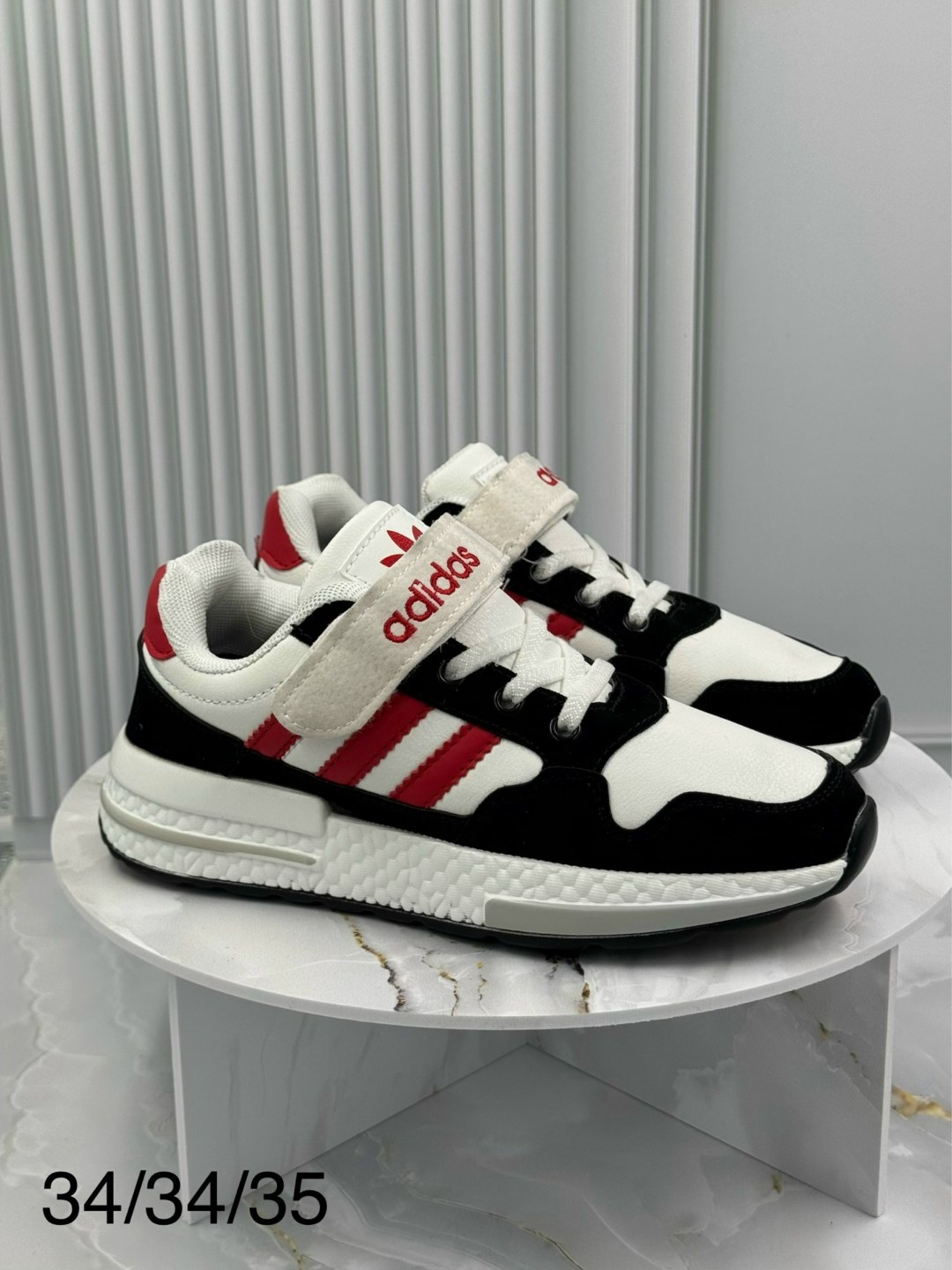 кроссовки adidas,кроссовки,кроссовки адидас zx 700 мужские,кроссовки мужские adidas,детские кроссовки