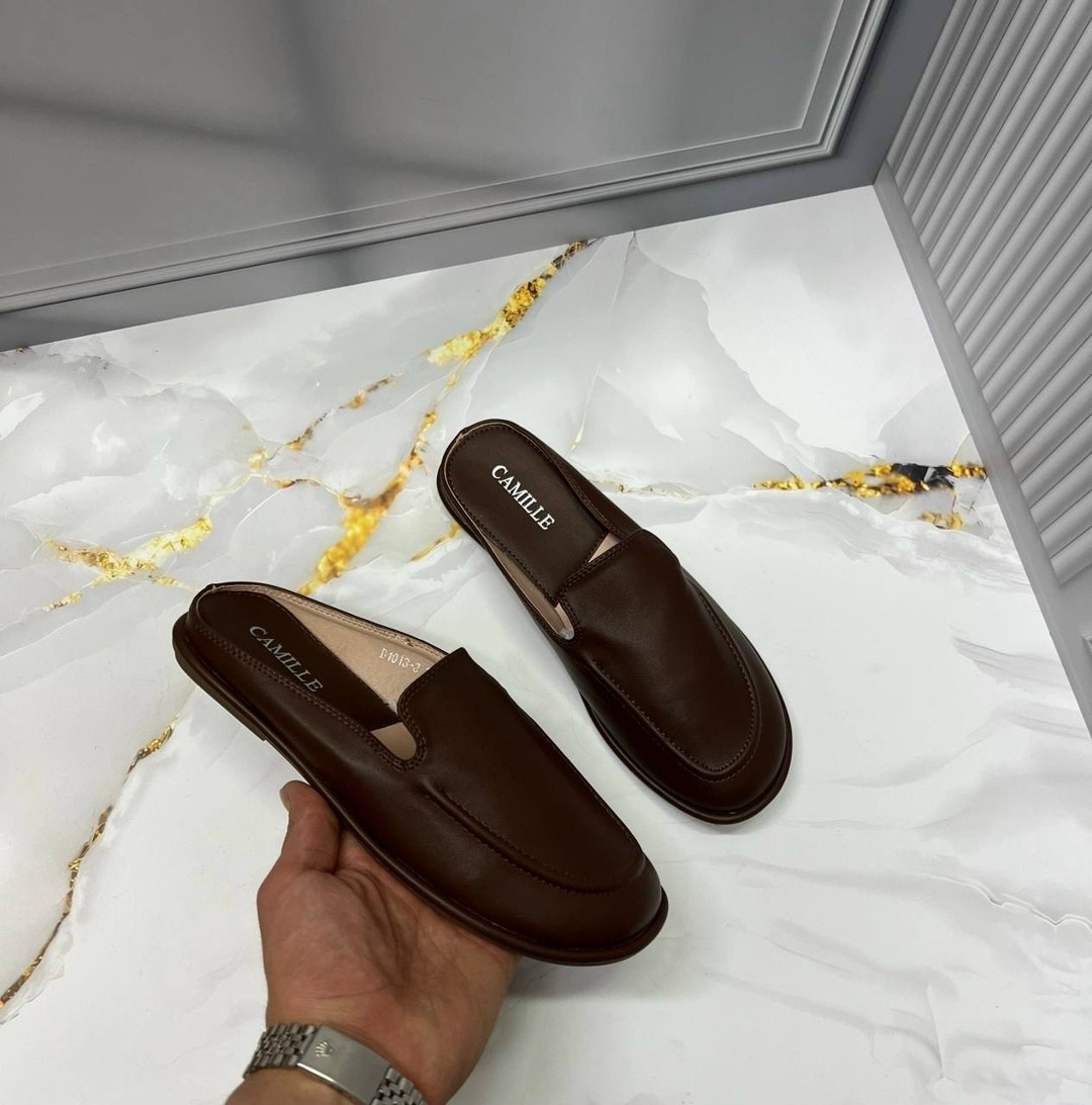 ,кожаные мюли,мюли женские,sam edelman лоферы,женская