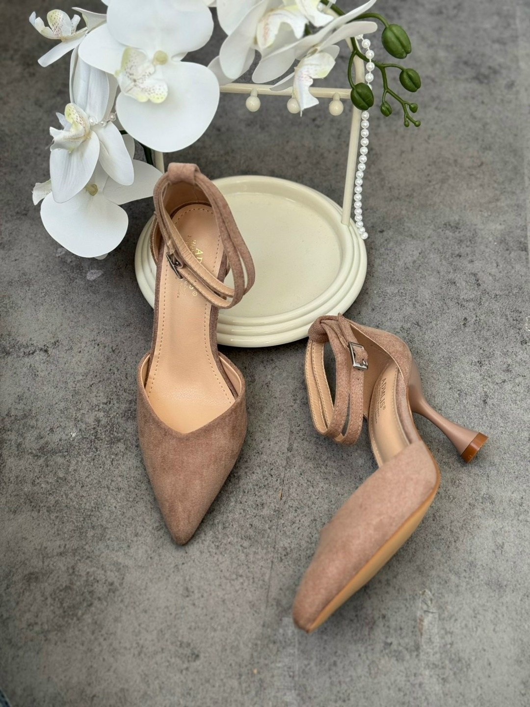 женские туфли лодочки,каблуки туфли,туфли на высоких каблуках,туфли лакированные,женские туфли на каблуке